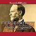 Fierce Patriot: The Tangled Lives of William Tecumseh Sherman