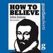 How to Believe: John Donne