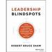 Leadership Blindspots