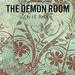 The Demon Room