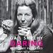 Daring: My Passages - A Memoir