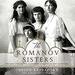 The Romanov Sisters