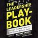 The Leadership Playbook
