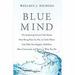 Blue Mind