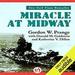 Miracle at Midway