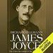 James Joyce: Revised Edition