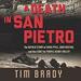 A Death in San Pietro
