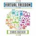 Virtual Freedom