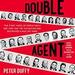 Double Agent