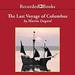 The Last Voyage of Colombus