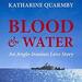 Blood and Water: An Anglo-Iranian Love Story