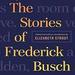 The Stories of Frederick Busch