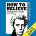 Kierkegaard's World