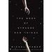 The Book of Strange New Things