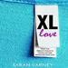 XL Love: How the Obesity Crisis Is Complicating America's Love Life