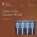 Cities of the Ancient World