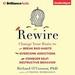 Rewire