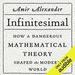Infinitesimal