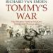 Tommy's War: The Western Front in Soldiers' Words