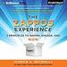 The Zappos Experience