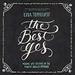 The Best Yes