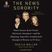 The News Sorority