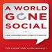 A World Gone Social: How Companies Must Adapt to Survive