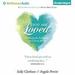 You Are Loved: Embracing the Everlasting Love God Has for You