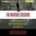 The Invisible Soldiers