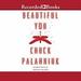 Beautiful You