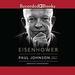 Eisenhower: A Life