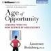 Age of Opportunity