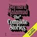 The Complete Stories