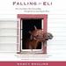 Falling for Eli