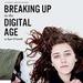 Breaking Up in the Digital Age