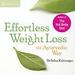 Effortless Weight Loss