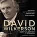 David Wilkerson