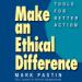 Make an Ethical Difference