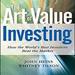 The Art of Value Investing