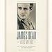 James Dean: Little Boy Lost