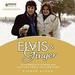 Elvis and Ginger