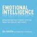 Emotional Intelligence