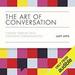 The Art of Conversation