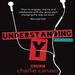 Understanding Y: The Future of Work