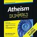 Atheism for Dummies