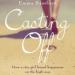 Casting Off
