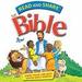 The Read and Share Bible