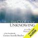 The Cloud of Unknowing