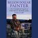 Billion Dollar Painter