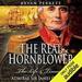 The Real Hornblower